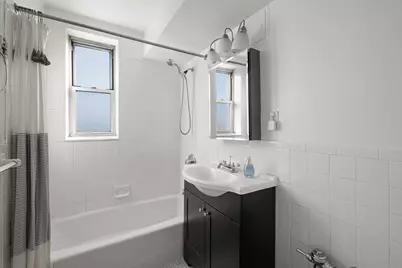 3512 Oxford Avenue #6C, New York City, NY 10463 - Photo 10