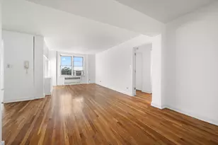 3512 Oxford Ave, New York City, NY 10463 - Photo 2