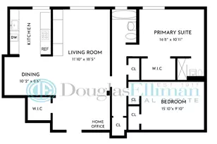 3512 Oxford Ave, New York City, NY 10463 - Photo 12