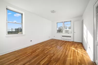 3512 Oxford Avenue #6C, New York City, NY 10463 - Photo 8