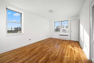 3512 Oxford Ave, New York City, NY 10463 - Photo 8