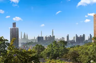 3512 Oxford Ave, New York City, NY 10463 - Photo 4