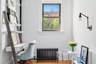 308 W 106th St, New York City, NY 10025 - Photo 6