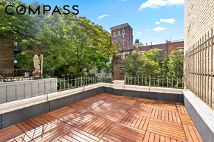 308 W 106th St, New York City, NY 10025 - Photo 8