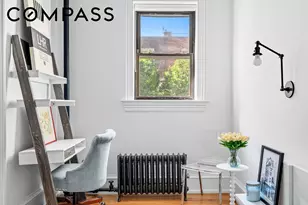 308 W 106th St, New York City, NY 10025 - Photo 6