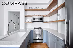 308 W 106th St, New York City, NY 10025 - Photo 4