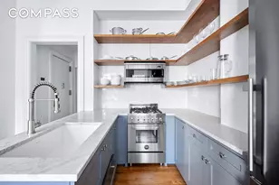 308 W 106th St, New York City, NY 10025 - Photo 4