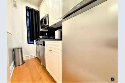 668 Riverside Drive #3-H, New York City, NY 10031 - Photo 4