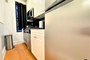 668 Riverside Dr, New York City, NY 10031 - Photo 4