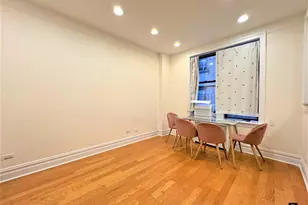 668 Riverside Dr, New York City, NY 10031 - Photo 1