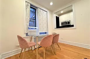 668 Riverside Dr, New York City, NY 10031 - Photo 2