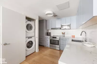 131 Devoe Street #4C, New York City, NY 11211 - Photo 2