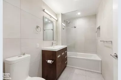 131 Devoe Street #4C, New York City, NY 11211 - Photo 4