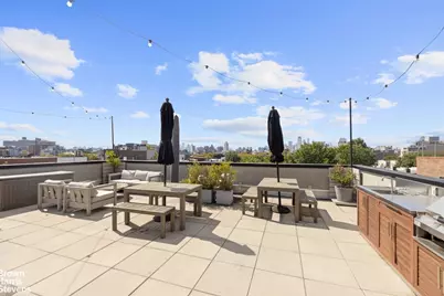 131 Devoe Street #4C, New York City, NY 11211 - Photo 6