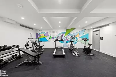 131 Devoe Street #4C, New York City, NY 11211 - Photo 8