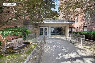 345 Webster Ave, New York City, NY 11230 - Photo 2