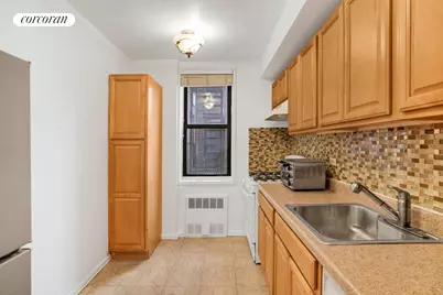 345 Webster Avenue #1G, New York City, NY 11230 - Photo 6