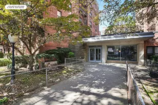 345 Webster Ave, New York City, NY 11230 - Photo 12