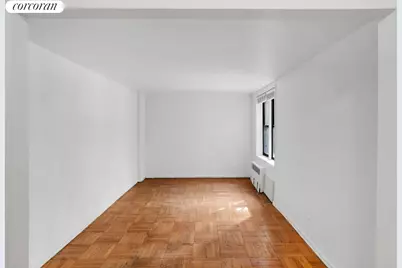 345 Webster Avenue #1G, New York City, NY 11230 - Photo 4