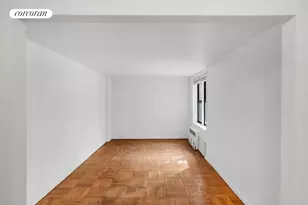 345 Webster Ave, New York City, NY 11230 - Photo 4