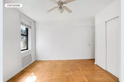 345 Webster Avenue #1G, New York City, NY 11230 - Photo 10