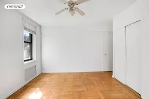 345 Webster Ave, New York City, NY 11230 - Photo 10