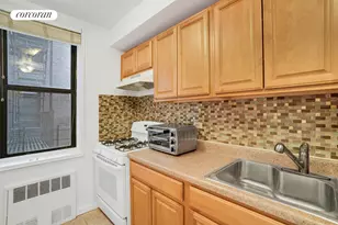 345 Webster Ave, New York City, NY 11230 - Photo 8