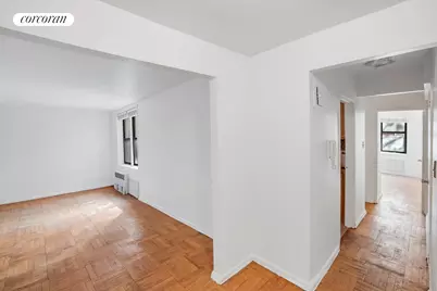 345 Webster Avenue #1G, Brooklyn, NY 11230 - Photo 1
