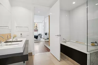163 W 18th Street #3C, New York City, NY 10011 - Photo 6