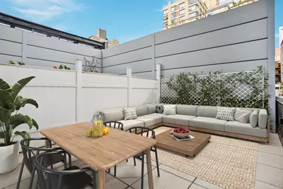 163 W 18th Street #3C, New York City, NY 10011 - Photo 4