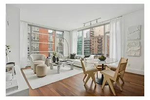 163 W 18th St, New York City, NY 10011 - Photo 1