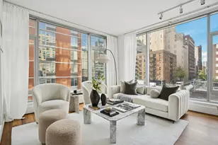 163 W 18th St, New York City, NY 10011 - Photo 2