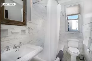 41 Eastern Pkwy, New York City, NY 11238 - Photo 8