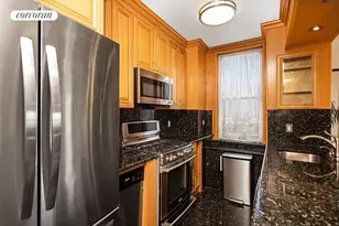 41 Eastern Pkwy, New York City, NY 11238 - Photo 6