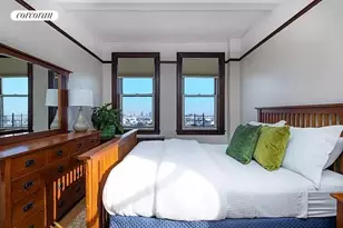 41 Eastern Pkwy, New York City, NY 11238 - Photo 10