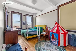 41 Eastern Pkwy, New York City, NY 11238 - Photo 12