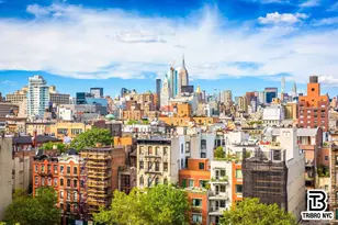 47 Market St, New York City, NY 10002 - Photo 1