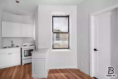 47 Market Street #2B, New York City, NY 10002 - Photo 4