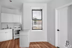 47 Market St, New York City, NY 10002 - Photo 4