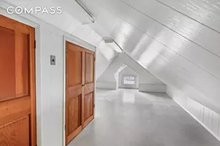 85-15 123rd St, New York City, NY 11415 - Photo 14