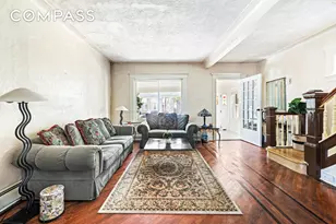 85-15 123rd St, New York City, NY 11415 - Photo 4