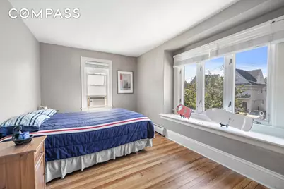 85-15 123rd Street, New York City, NY 11415 - Photo 8