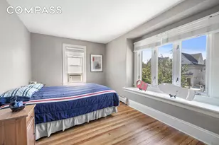 85-15 123rd St, New York City, NY 11415 - Photo 8