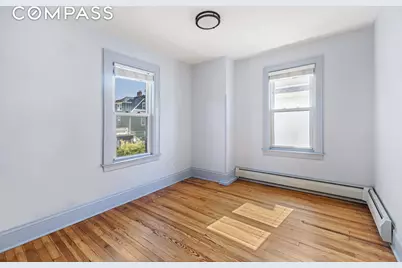 85-15 123rd Street, New York City, NY 11415 - Photo 10