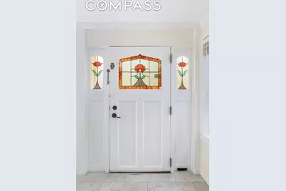 85-15 123rd Street, New York City, NY 11415 - Photo 2