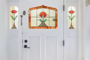 85-15 123rd St, New York City, NY 11415 - Photo 2