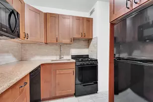 5700 Arlington Ave, New York City, NY 10471 - Photo 6