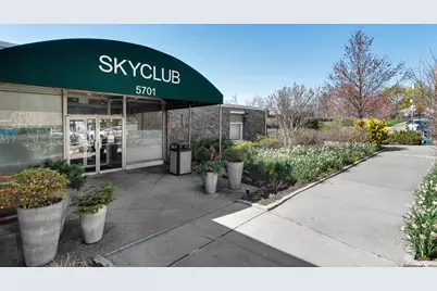 5700 Arlington Avenue #5N, New York City, NY 10471 - Photo 8