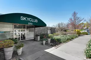 5700 Arlington Ave, New York City, NY 10471 - Photo 8