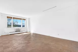 5700 Arlington Ave, New York City, NY 10471 - Photo 2